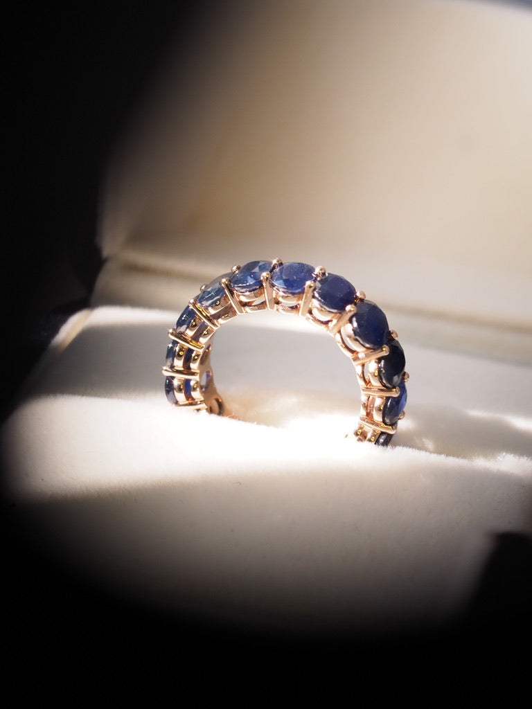 Fine Jewellery
