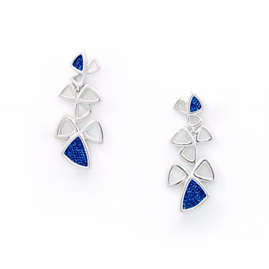 Dangling Earrings